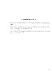 VW Golf IV 1.9tdi variklio pagalvių keitimas 20 puslapis