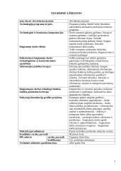 VW Golf IV 1.9tdi variklio pagalvių keitimas 3 puslapis