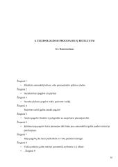 VW Golf IV 1.9tdi variklio pagalvių keitimas 10 puslapis