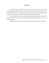 Elektroniniai dokumentai ir elektroninių dokumentų apyvarta 2 puslapis