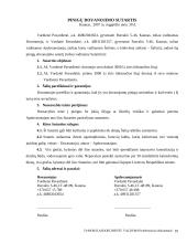 Elektroniniai dokumentai ir elektroninių dokumentų apyvarta 10 puslapis
