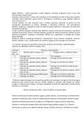 Elektros instaliacija 2 puslapis