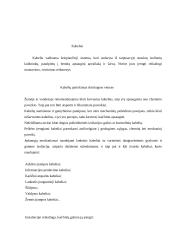 Elektros instaliacija 7 puslapis