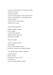 Elektros instaliacija 8 puslapis