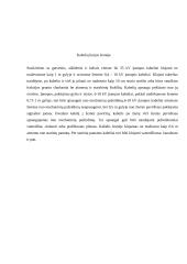 Elektros instaliacija 9 puslapis