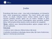 Alfa kartos vaikų ugdymas 2 puslapis