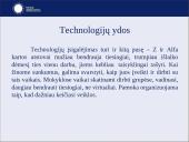 Alfa kartos vaikų ugdymas 12 puslapis