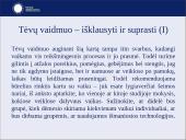 Alfa kartos vaikų ugdymas 15 puslapis