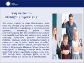 Alfa kartos vaikų ugdymas 16 puslapis