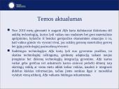 Alfa kartos vaikų ugdymas 3 puslapis