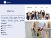 Alfa kartos vaikų ugdymas 4 puslapis