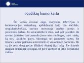 Alfa kartos vaikų ugdymas 5 puslapis