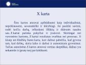 Alfa kartos vaikų ugdymas 6 puslapis