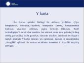 Alfa kartos vaikų ugdymas 7 puslapis