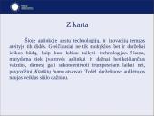 Alfa kartos vaikų ugdymas 8 puslapis