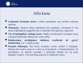 Alfa kartos vaikų ugdymas 9 puslapis