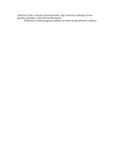 Elektros srovė, stipris, tankis, laidininkų jungimo būdai 13 puslapis