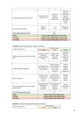 Strateginių verslų analizė: „Electronic Arts“ 14 puslapis