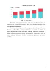 Strateginių verslų analizė: „Electronic Arts“ 7 puslapis