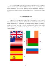 Emigracija Lietuvoje 11 puslapis