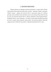 Emigracija Lietuvoje 13 puslapis