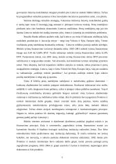 Emigracija Lietuvoje 5 puslapis