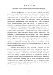 Emigracija Lietuvoje 6 puslapis