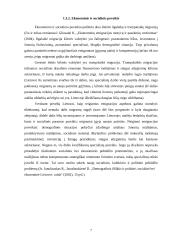 Emigracija Lietuvoje 7 puslapis