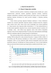 Emigracija Lietuvoje 9 puslapis
