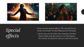 Movie "Joker" 11 puslapis