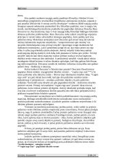 Empirizmas ir racionalizmas 2 puslapis