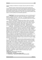 Empirizmas ir racionalizmas 3 puslapis