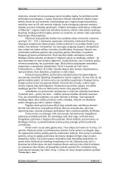 Empirizmas ir racionalizmas 4 puslapis