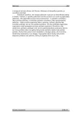 Empirizmas ir racionalizmas 5 puslapis