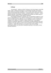 Empirizmas ir racionalizmas 6 puslapis