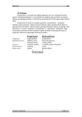 Empirizmas ir racionalizmas 7 puslapis