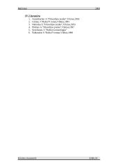 Empirizmas ir racionalizmas 8 puslapis