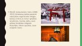 Šintoizmas - senoji japonų religija 4 puslapis
