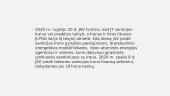 Irano branduolinė politika ir tarptautinės sankcijos: istorija ir dabartis 14 puslapis