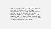 Irano branduolinė politika ir tarptautinės sankcijos: istorija ir dabartis 6 puslapis