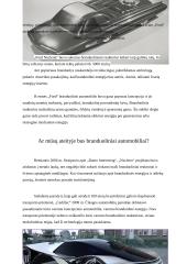 Atominė energija bei branduolinės jėgainės 13 puslapis