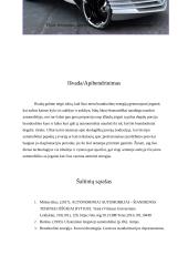 Atominė energija bei branduolinės jėgainės 14 puslapis