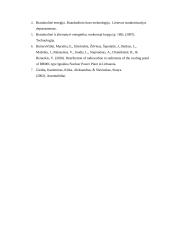 Atominė energija bei branduolinės jėgainės 15 puslapis