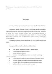 Atominė energija bei branduolinės jėgainės 7 puslapis