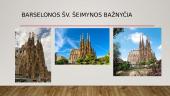 Modernizmo architektūra (su pavyzdžiais) 5 puslapis