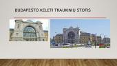 Modernizmo architektūra (su pavyzdžiais) 9 puslapis