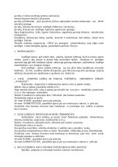 Epideminės ligos 3 puslapis