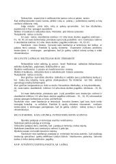 Epideminės ligos 5 puslapis