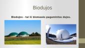 Biokuras (biodujos) 6 puslapis