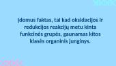 Deguonies turinčių organinių junginių klasės 11 puslapis